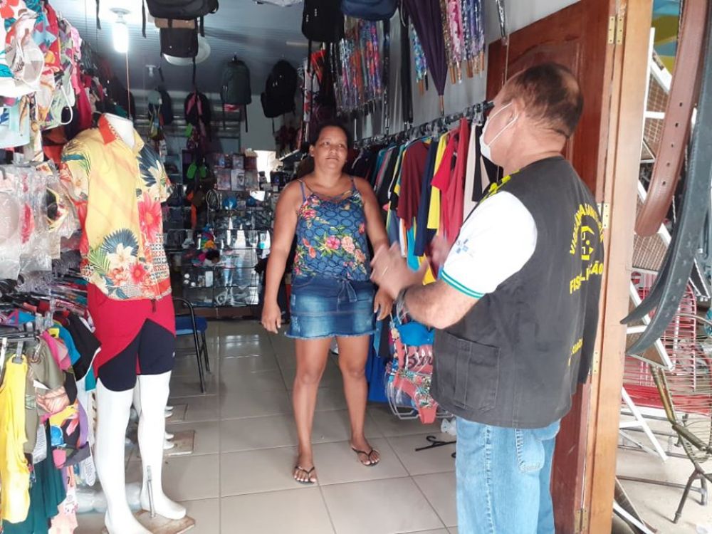 https://www.xingu230.com/envios/2020/04/29/8744814c664a995d1471f7461129a5fe5b898340.jpg