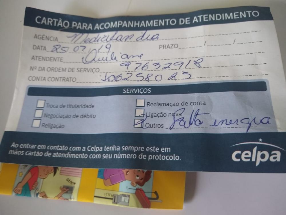Fotos: Reprodução 
