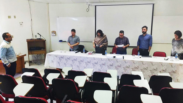 Foto: Ascom UFPA