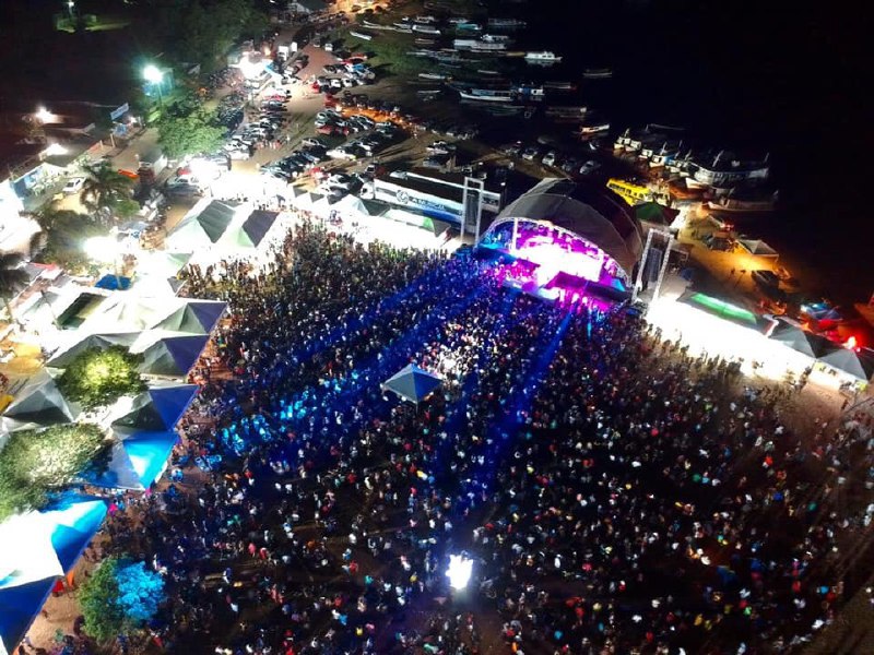 Foto: Divulgação PMSJP