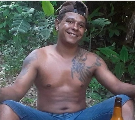 Arquivo Pessoal 