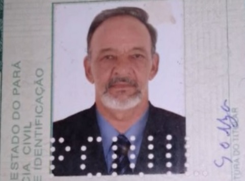 Jhon Carlos/Tv Talento 