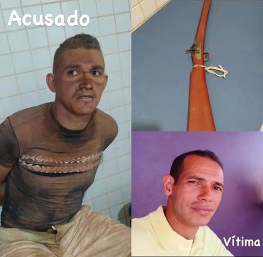 Foto: Reprodução / Redes Sociais