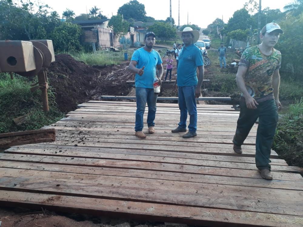 Fotos: Ascom PMM 