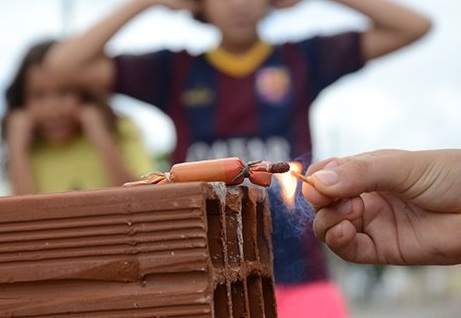 Foto: Ilustração
