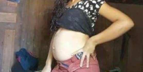 Foto: Reprodução / Redes Sociais