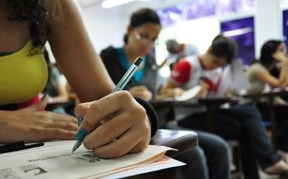 Foto: Reprodução/Google