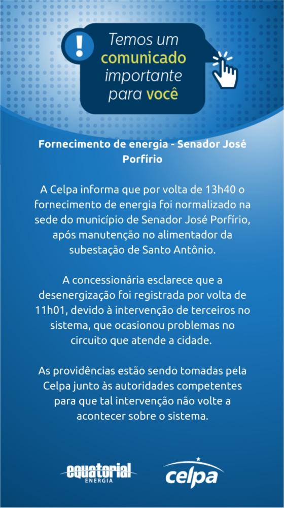 Arte: Ascom Celpa 