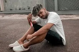 Foto: Reprodução/Redes Sociais