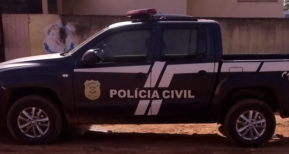 Foto: Reprodução/Gazeta Real