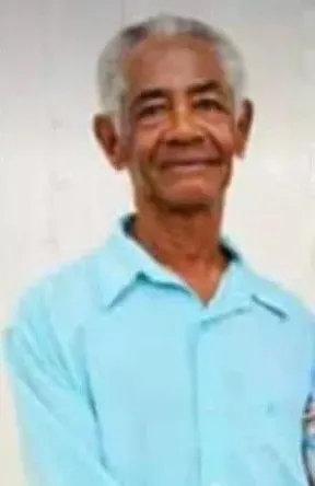 Foto: Reprodução/Gazeta Real
