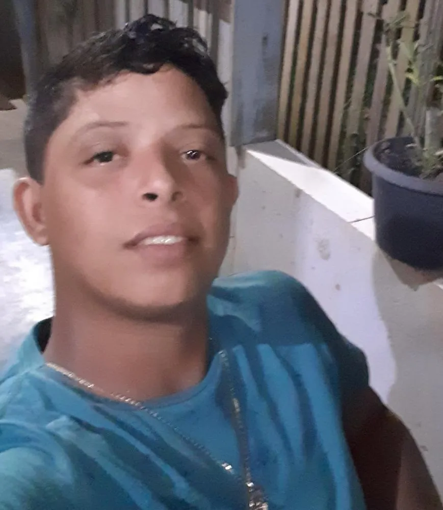 Foto: Reprodução/Gazeta Real