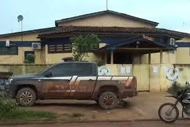 Foto: Arquivo/Vale do Xingu