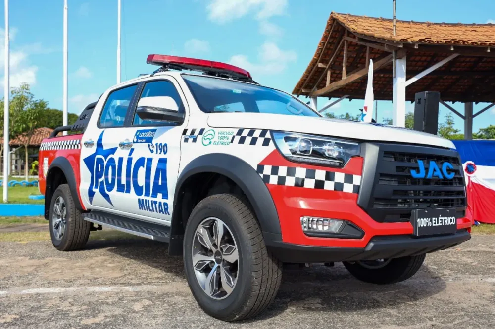 Foto: Bruno Cecim/Agência Pará
