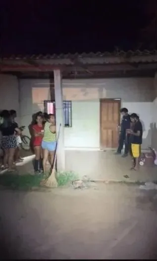 Foto: Reprodução/Portal Jacundá