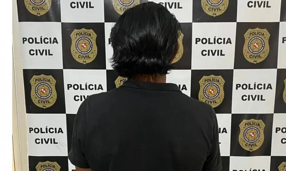 Foto: Polícia Civil