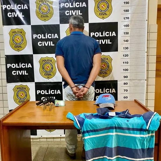 Foto: PC/PA