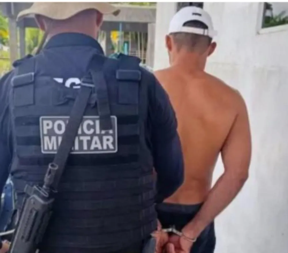 Duas mulheres são resgatadas de cárcere privado em menos de 48 horas no Pará