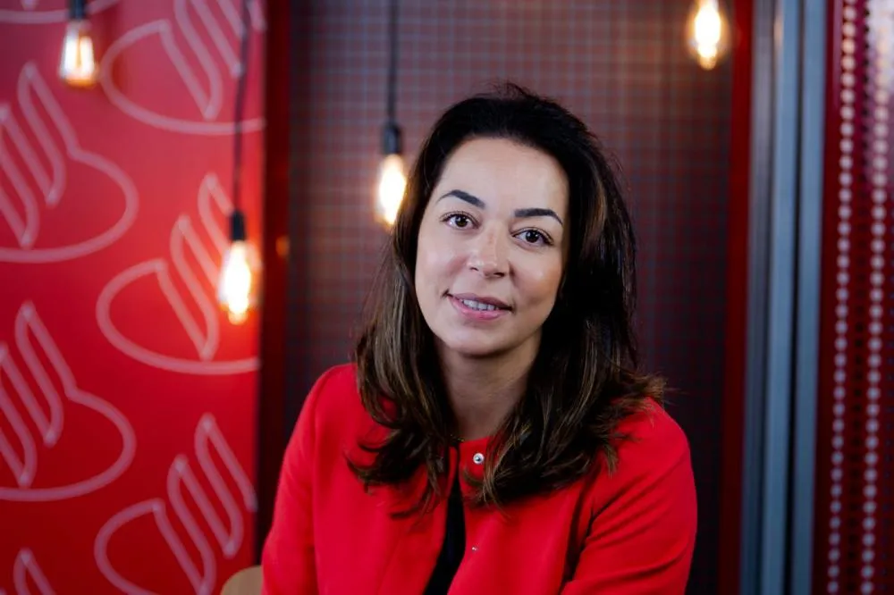 PMEs e startups do Pará podem se qualificar gratuitamente em IA e computação em nuvem