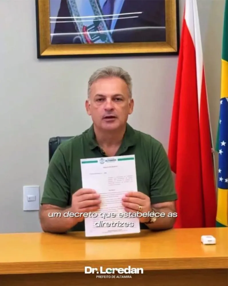 Foto: Reprodução