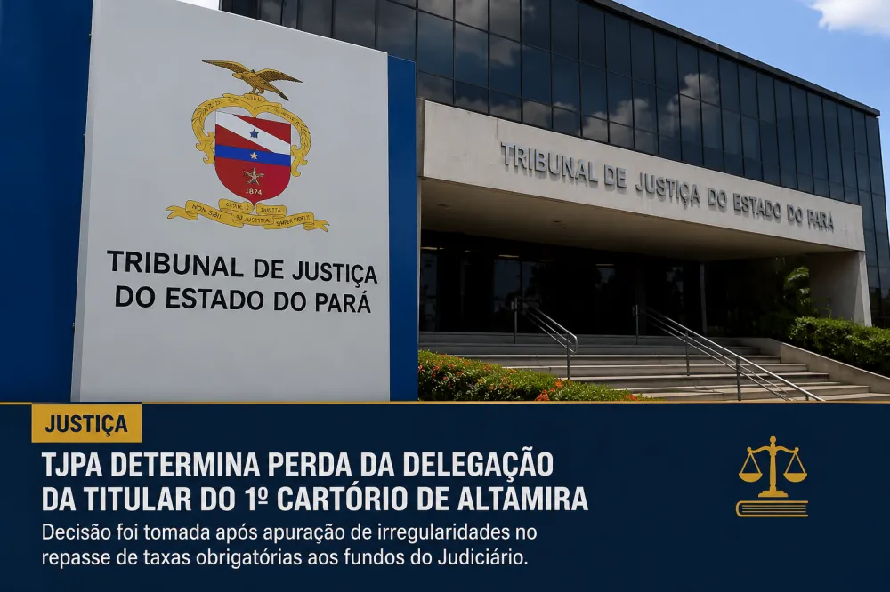 Imagem Gerada por ia