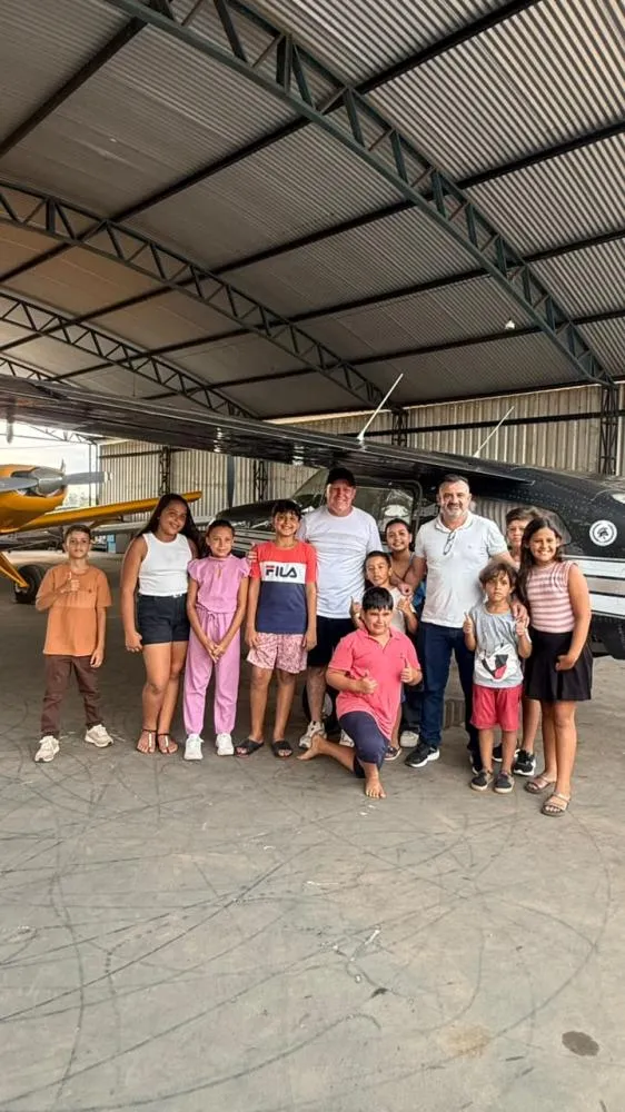 Foto: Reprodução