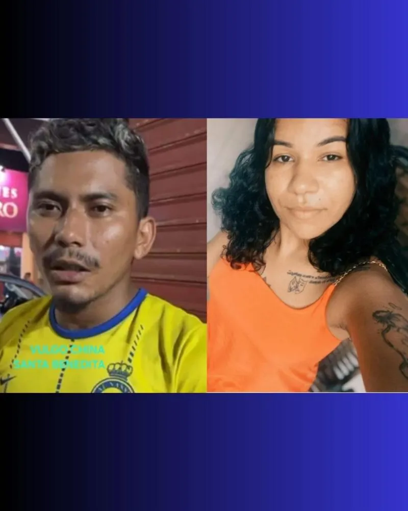 Reprodução