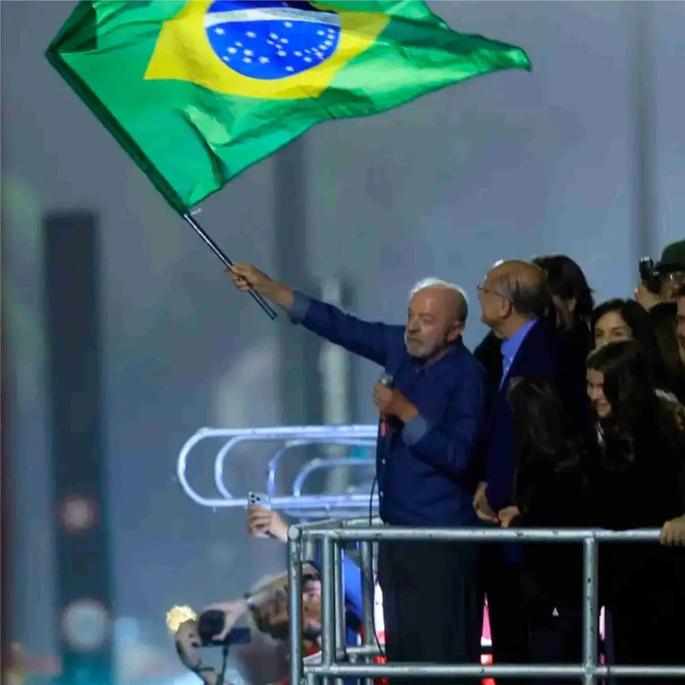 Paulo Pinto/Agência Brasil.