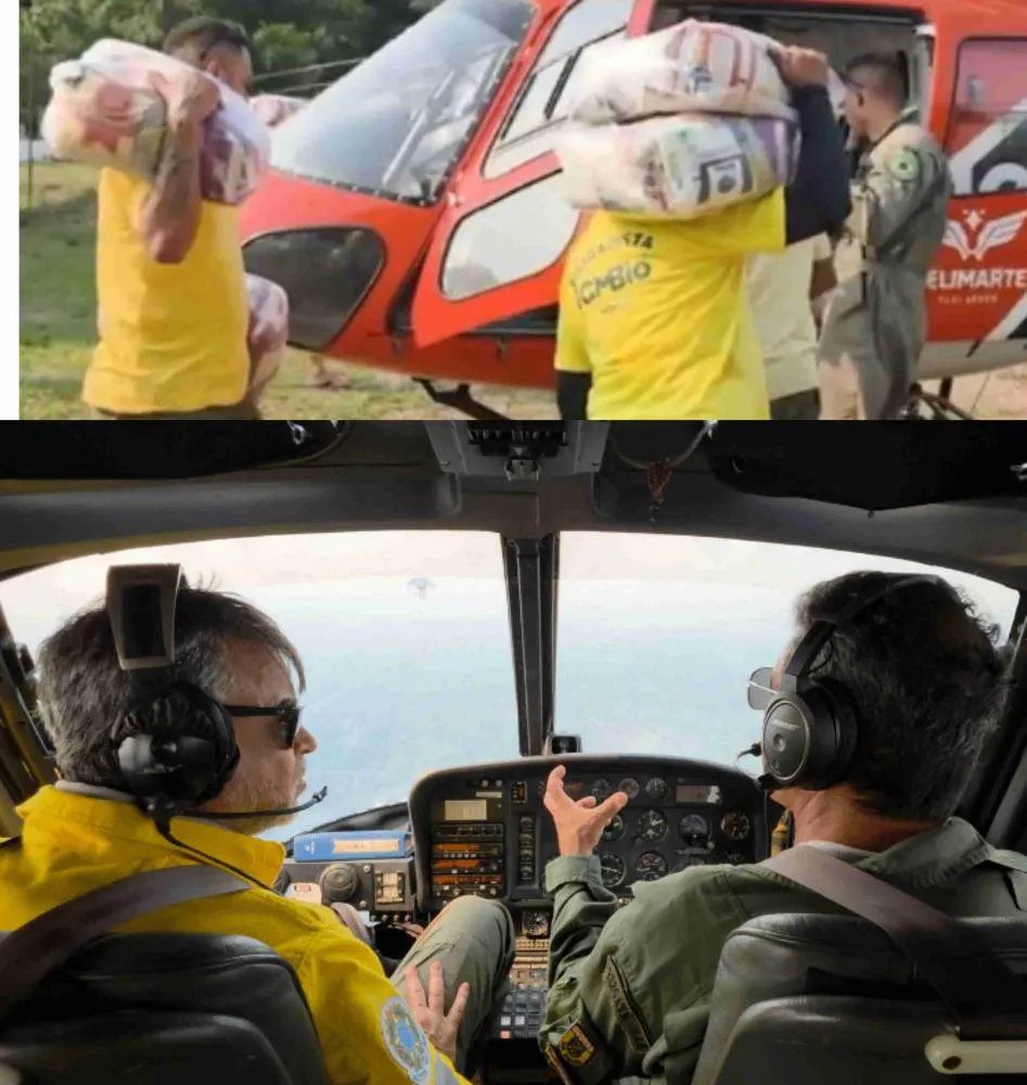 Foto: Reprodução