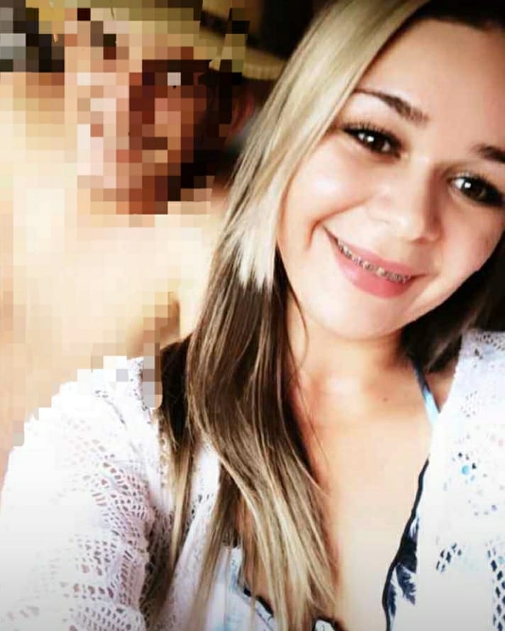 Foto: Reprodução/Whatsapp 