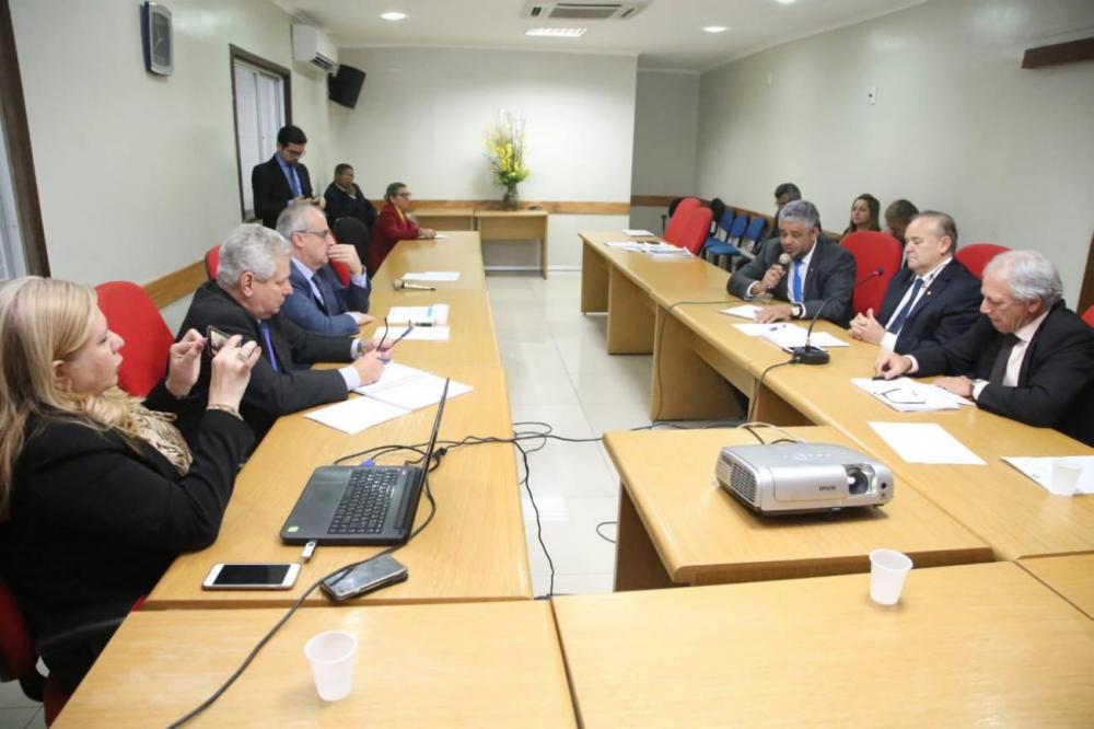 Fotos: Divulgação 