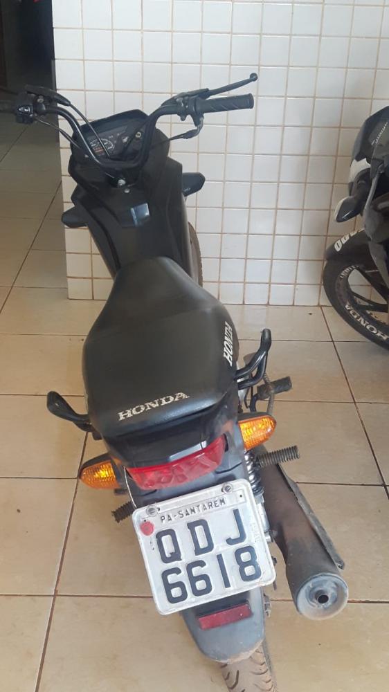 Foto: Repodução 