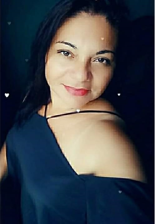 Rede Social 
