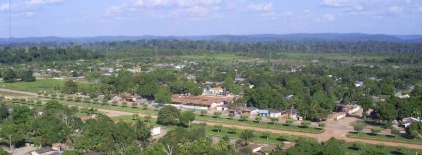 Fotos: Divulgação