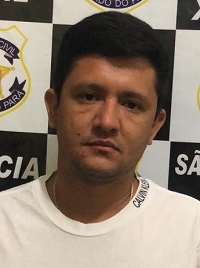 Fotos: Ascom PC PA
