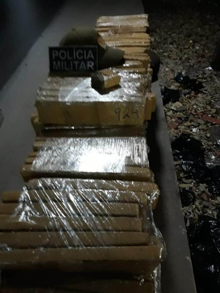 Fotos: Ascom PM PA