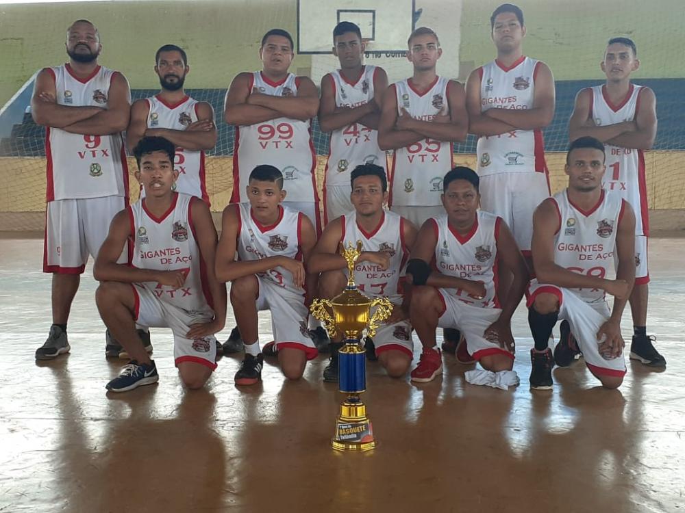 Foto: Cleiton Marcelo 