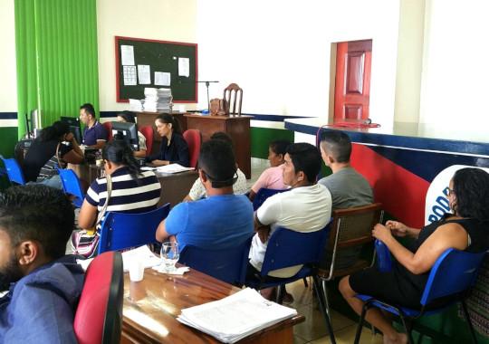 Fotos: Divulgação 