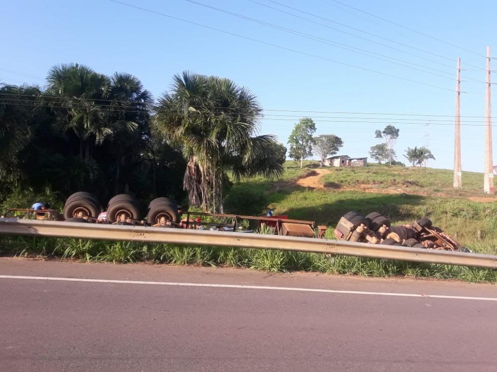 Fotos: Divulgação 