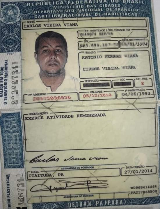 Fotos: Divulgação