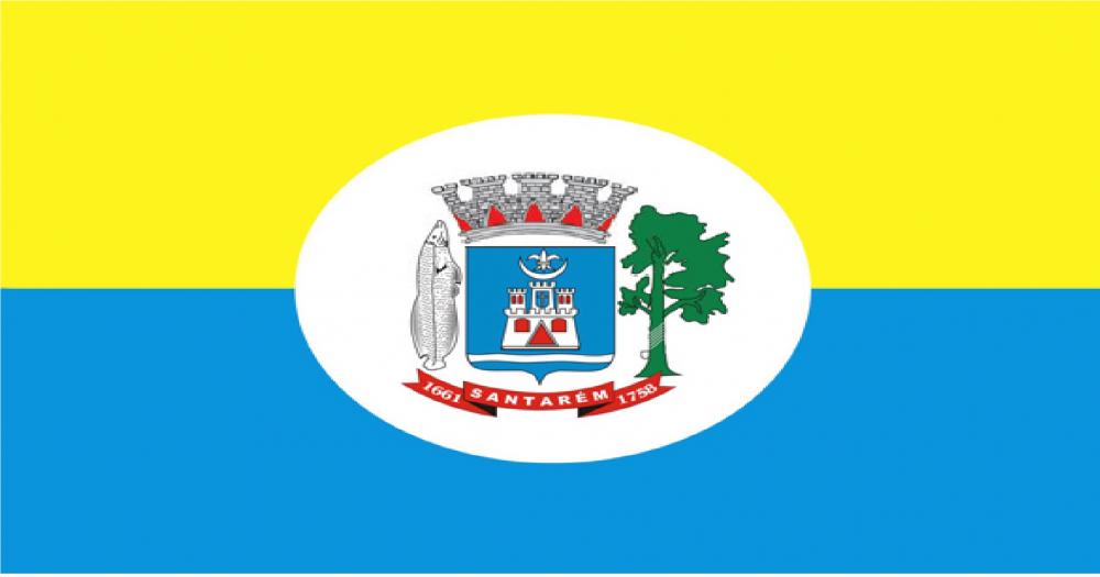 Santarém - PA