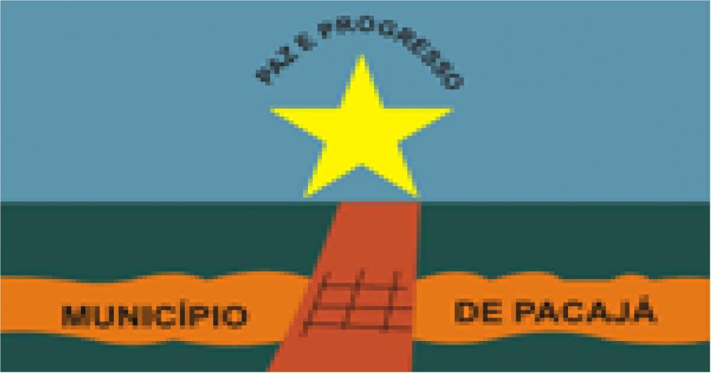 Pacajá - PA