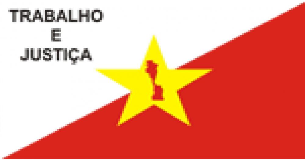 Anapu - PA
